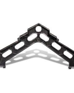 Gable pluggable E400 nest Relax 2.0